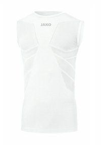 Jako Longsleeve Comfort 2.0 Online Kaufen