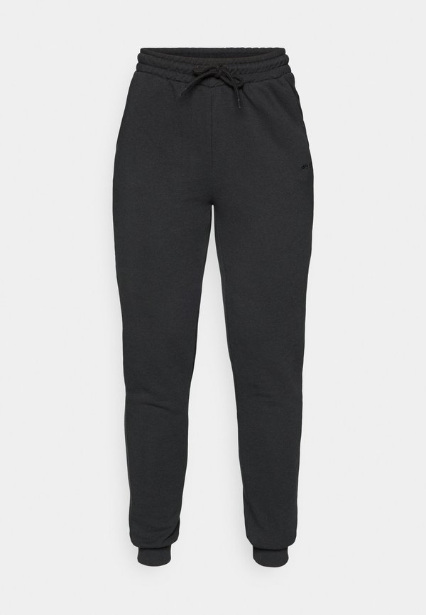 ONPMELINA SLIM CUFF - Tracksuit bottoms3