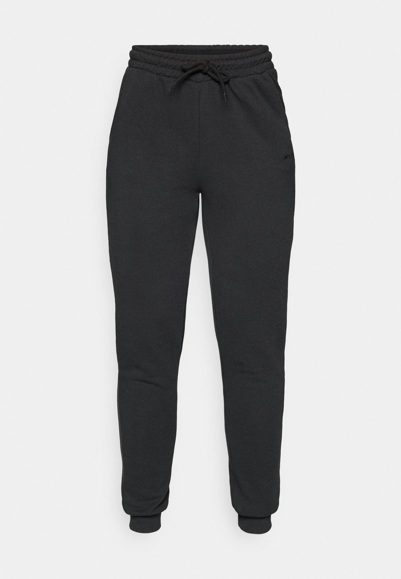Pantalones deportivos