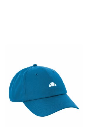 AZOLI - Gorra - dark blue