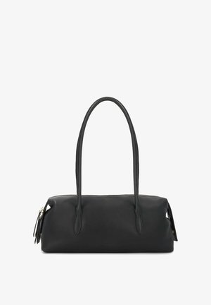 Kazar, CARIELLE - Bolso de mano - black