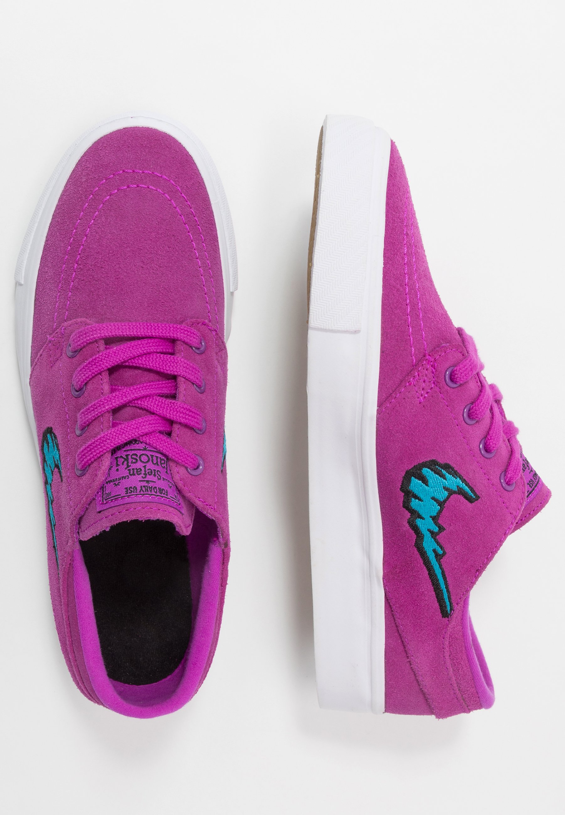 stefan janoski nike zalando