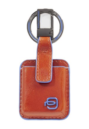 Porte-clefs - cuoio