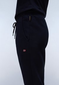 Napapijri Jogginghose - blue