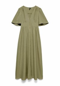 Non sélectionné, laurel wreath