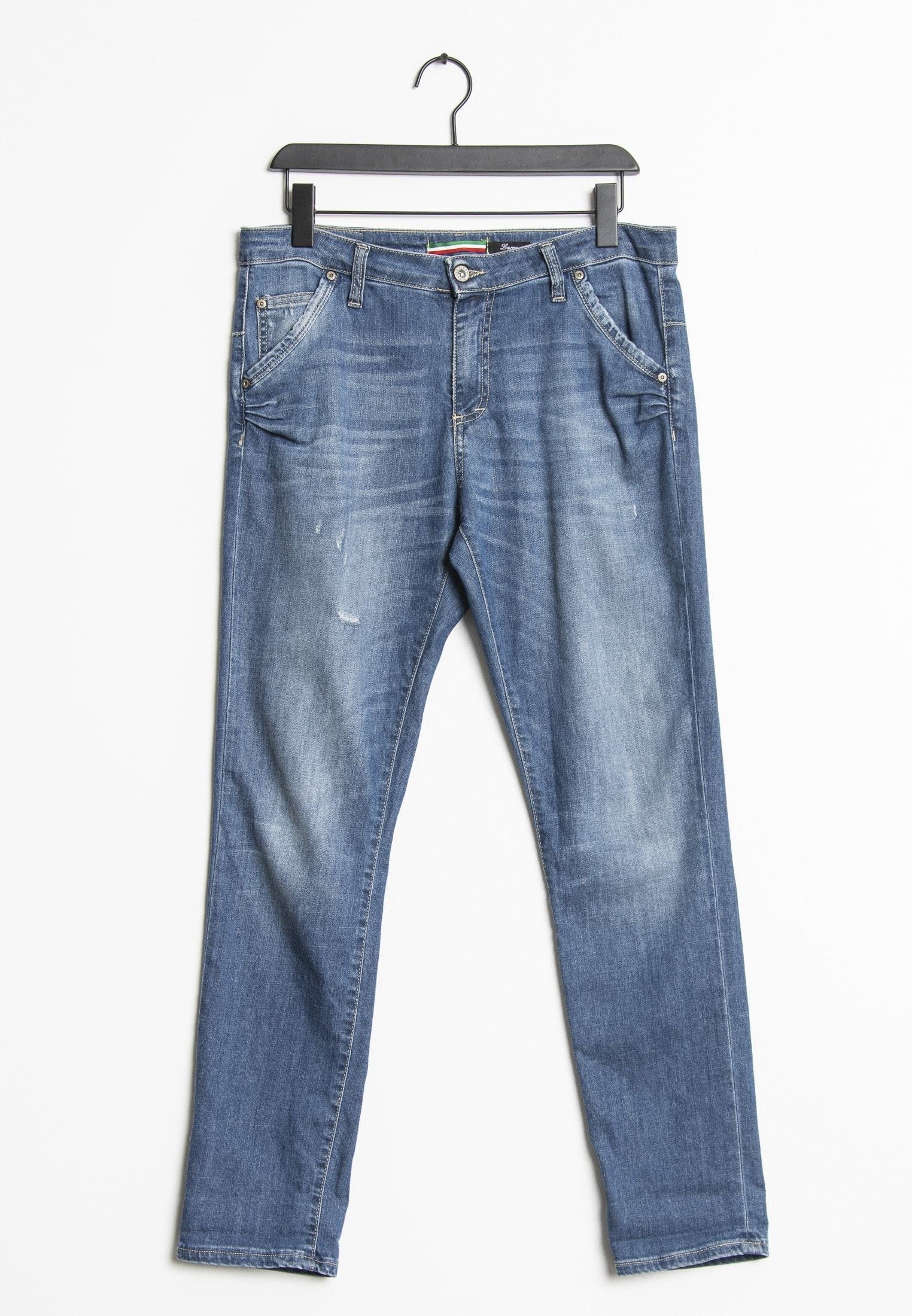 levis 502 mako