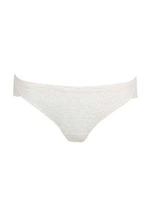 Marie Jo, MARIE JO L'AVENTURE COLOR STUDIO RIO BRIEFS'( - Brazilians - natural