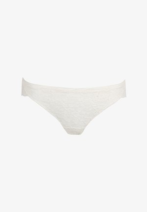 Marie Jo, MARIE JO L'AVENTURE COLOR STUDIO RIO BRIEFS'( - Brazilians - natural