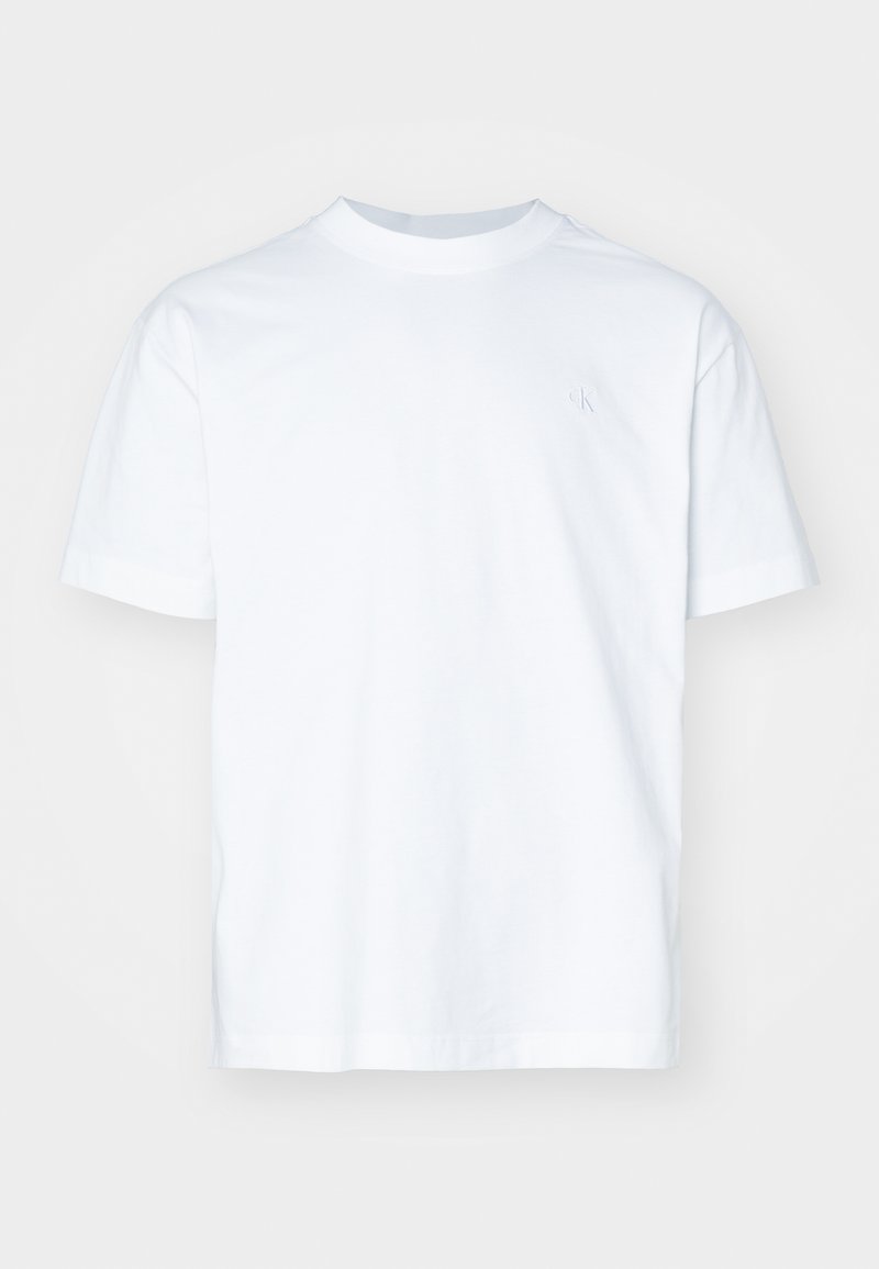 Calvin Klein Jeans T-shirt print wit