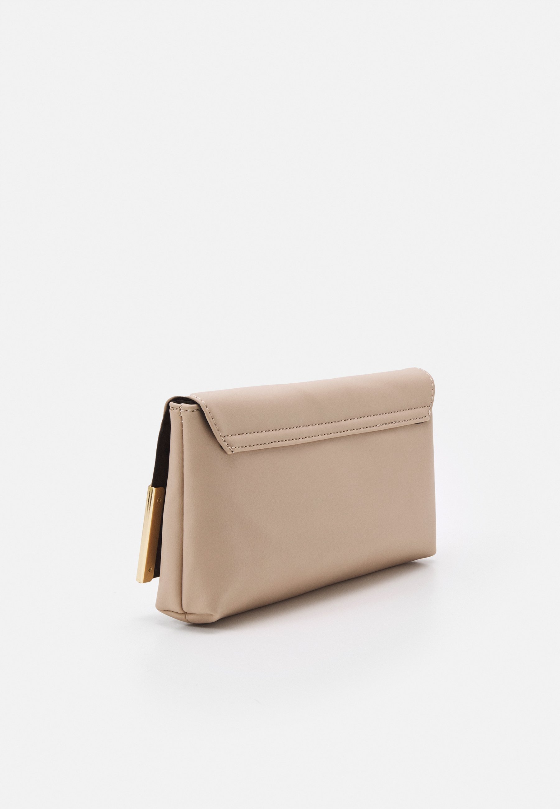 Dorothy Perkins SIDE BAR - Pochette - nude/color carne - Zalando.it