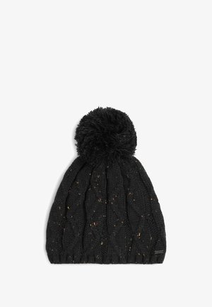 FWC PLAY - Megzta kepurė - schwarz