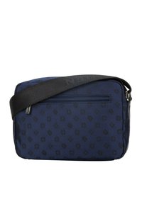WITTCHEN ELEGANCE COLLECTION - Handtas - dunkelblau