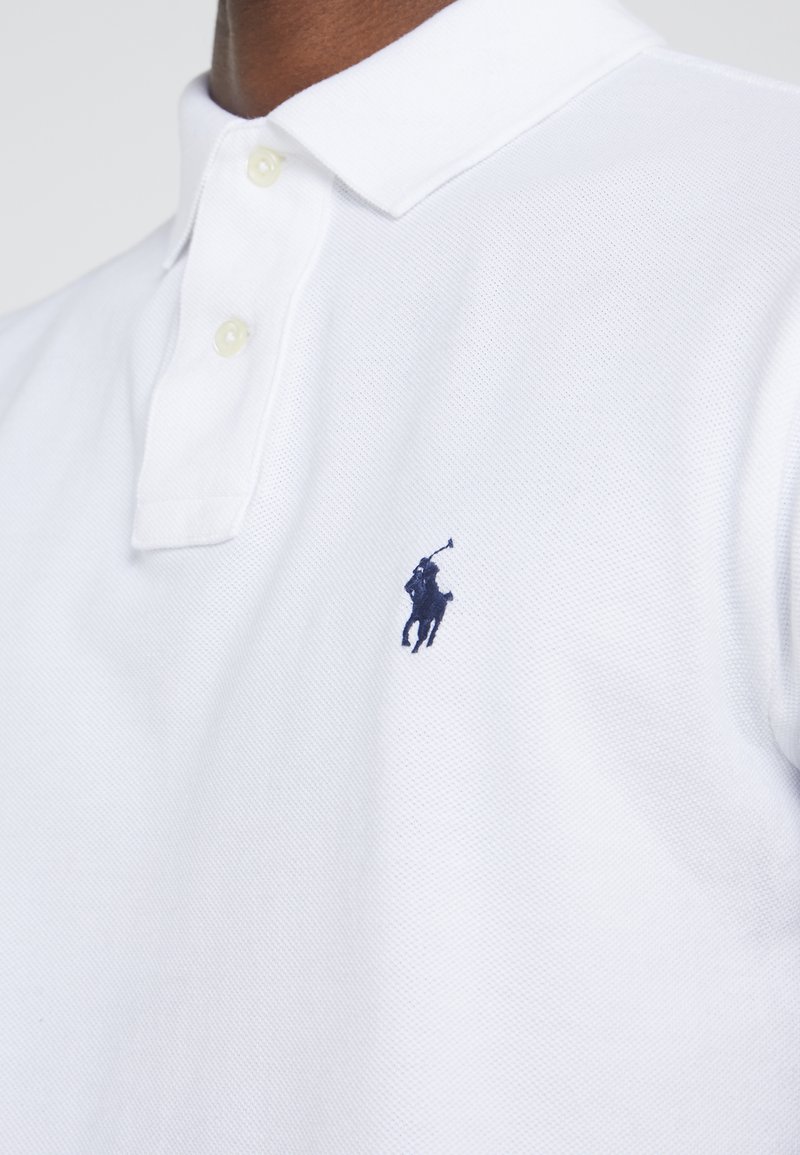 ralph lauren sale