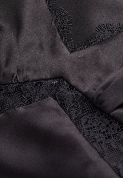 The Kooples Débardeur - black