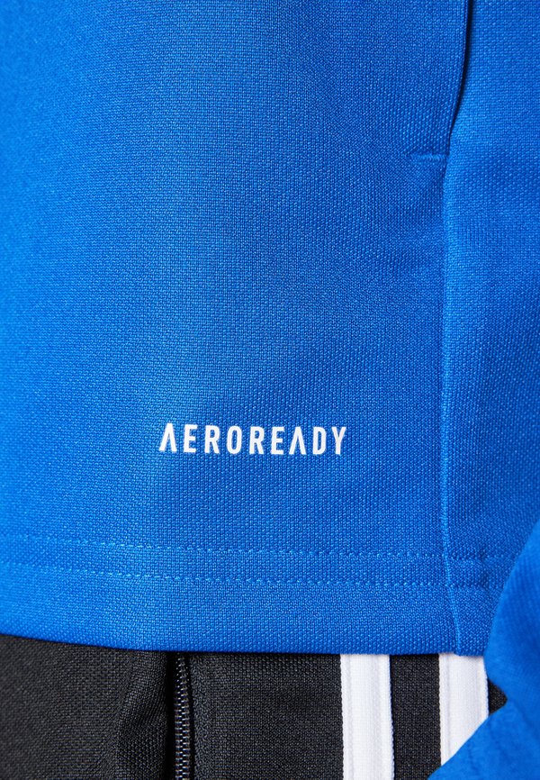 SQUADRA25  - Training jacket4