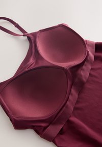 Non sélectionné, berry