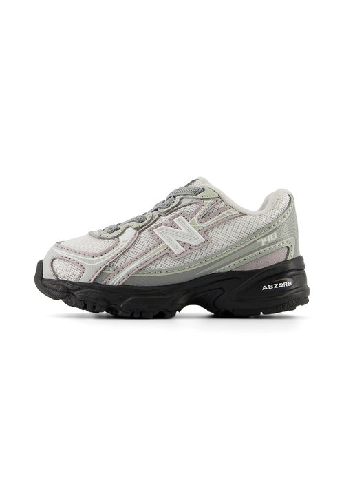 New Balance 740 - Sneakers low - lone star grey grey matter
