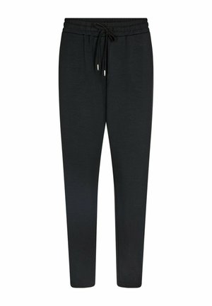 Soyaconcept BANU  - Jogginghose - black