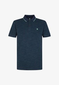 Non sélectionné, navy blue