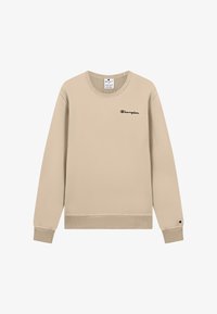 No seleccionado, tan