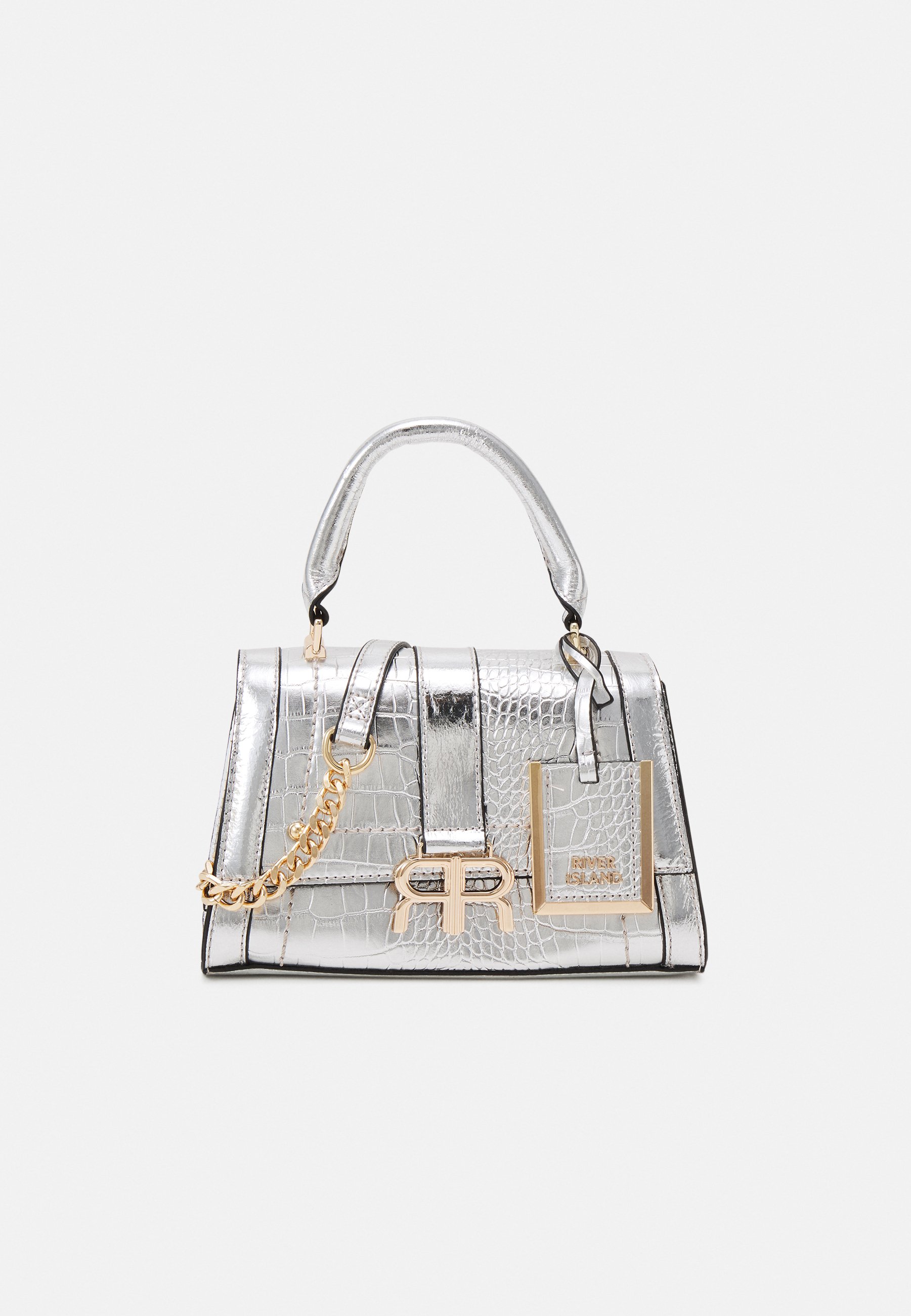 trousse longchamp noir