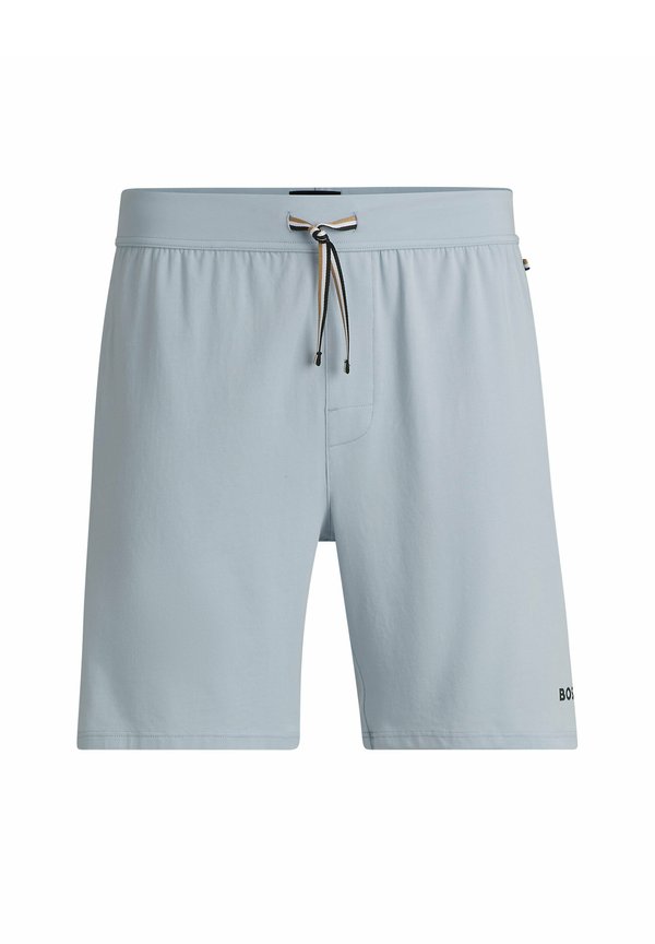 UNIQUE - Pyjama bottoms4