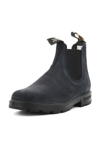 Blundstone Stivaletti - blu