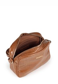 MUNICH Borsa a tracolla - brown