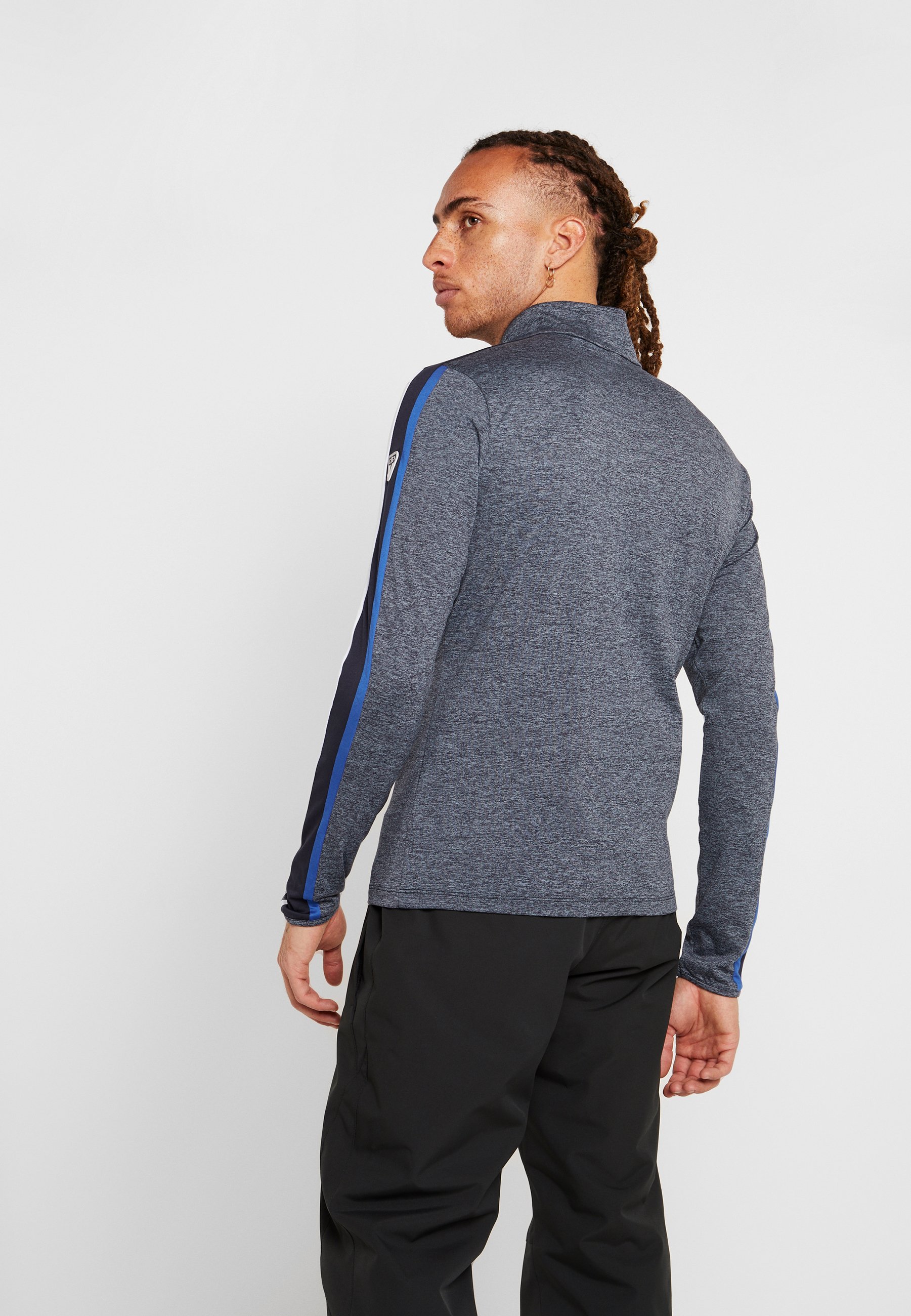 Herren MAN - Sweatshirt Herren MAN - Sweatshirt