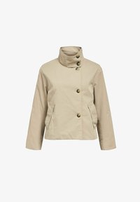 Non sélectionné, desert taupe