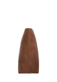 Gusti Leder ALEXANDRA - Shopping Bag - brown