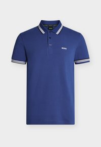 Ei valittu, medium blue