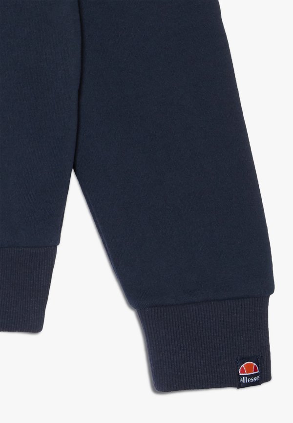 SUPRIOS - Sweatshirt3