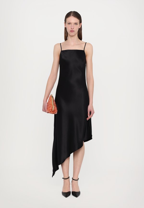 LEVIANA - Cocktail dress / Party dress4