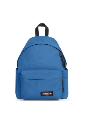 DAY - Tagesrucksack - healing blue