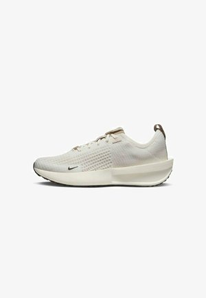 Nike Performance, INTERACT , brązowy