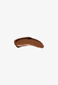 Hey Honey Skincare TRICK AND TREAT ACTIVE PROPOLIS CREAM CONCEALER - Concealer - deep