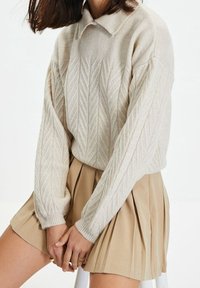 Trendyol Sweter