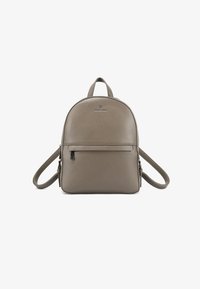 Niet geselecteerd, khaki