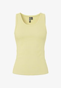 No seleccionado, french vanilla