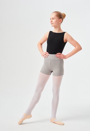 Tanzmuster ARI  - Leggings - grau