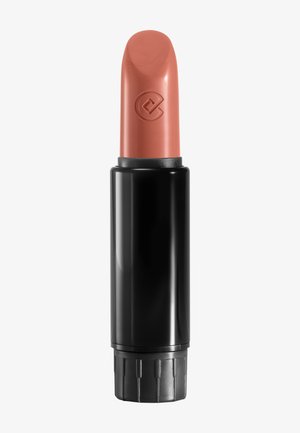 Collistar PURO LIPSTICK REFILL - Lippenstift - terra di siena