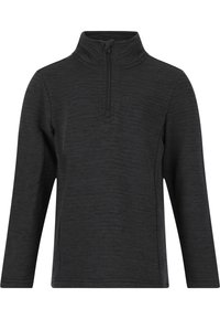 Non selezionato, black
