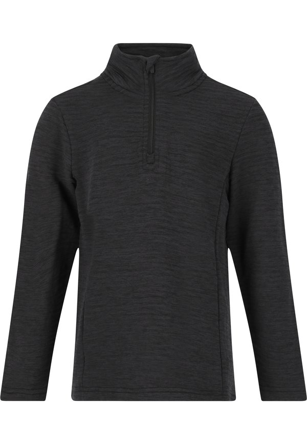 MIDLAYER PINEAPPLE - Strickpullover