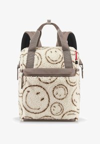 Unselected, smiley® teddy chocolate