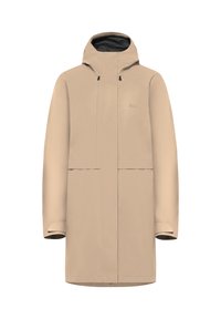 Niet geselecteerd, oat