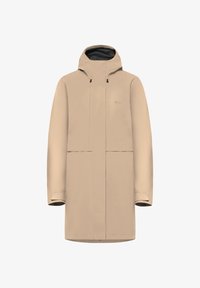 Niet geselecteerd, oat