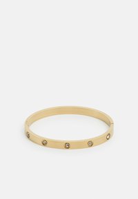 ALDO - MIRIA - Bracelet - gold-coloured Thumbnail Image 1