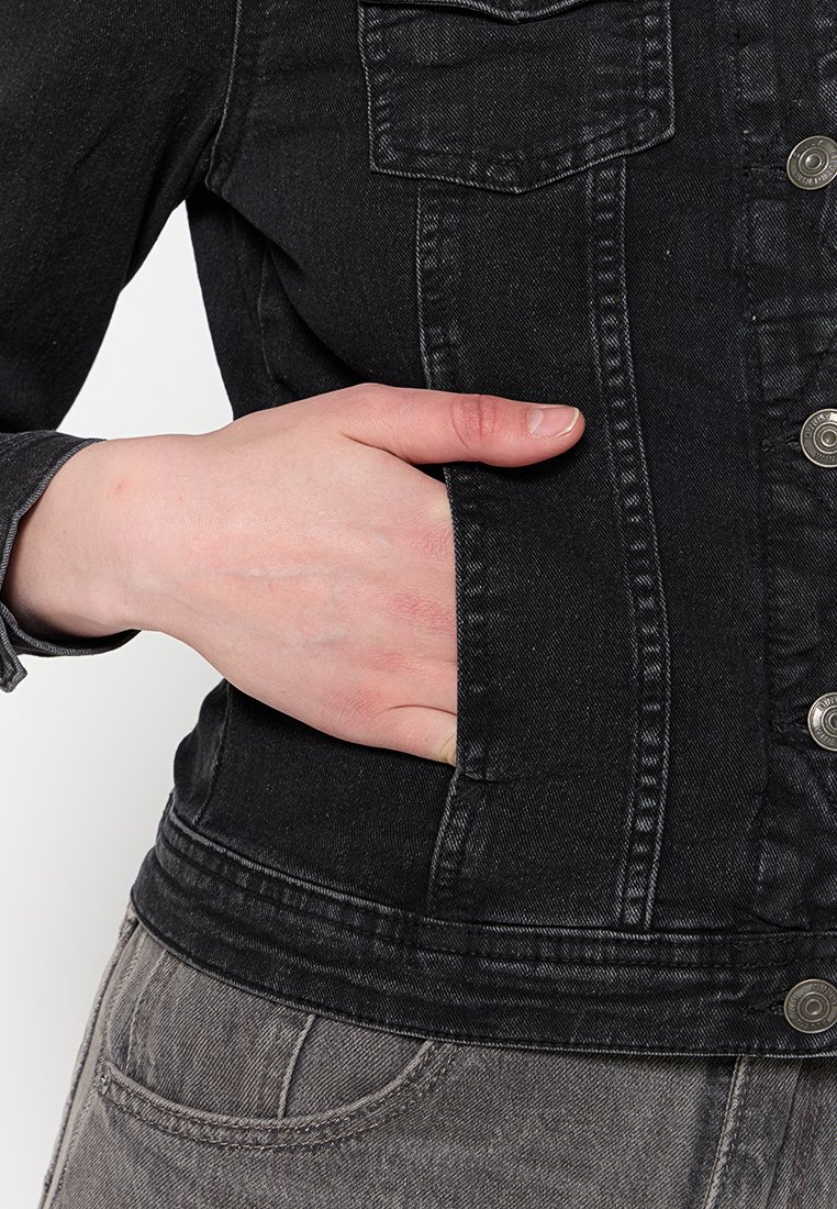 Denim ONLTINA Denim