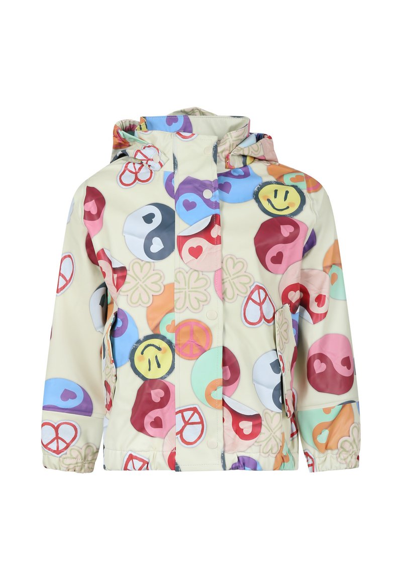 Molo Jas crème Molo Jas crème